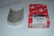 Connecting Rod Bearings Taiho R469HSTD Tbilisi - photo 1