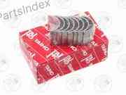 Crankshaft Main Bearings Taiho B724ASTD Tbilisi