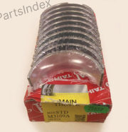 Crankshaft Main Bearings Taiho M3109ASTD Tbilisi