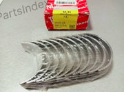 Crankshaft Main Bearings Taiho M3113A025 Tbilisi