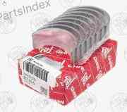 Connecting Rod Bearings Taiho R710A050 Tbilisi