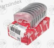 Connecting Rod Bearings Taiho R710A050 Tbilisi - photo 1