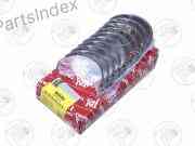 Crankshaft Main Bearings Taiho M469ASTD Tbilisi