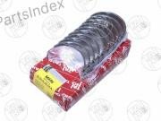 Crankshaft Main Bearings Taiho M469ASTD Tbilisi - photo 1