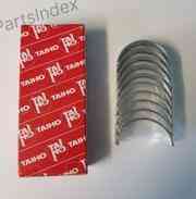 ძრავის მუხლა ლილვის შუასადები ( ვკლადიში კალენვალის ) Taiho M715ASTD თბილისი