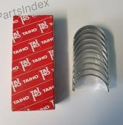 ძრავის მუხლა ლილვის შუასადები ( ვკლადიში კალენვალის ) Taiho M715ASTD თბილისი - photo 1