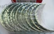 Connecting Rod Bearings Taiho R715A025 Tbilisi - photo 1