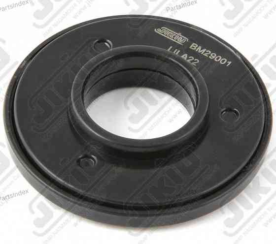 Strut Mount Bearing Jikiu BM29001 Tbilisi