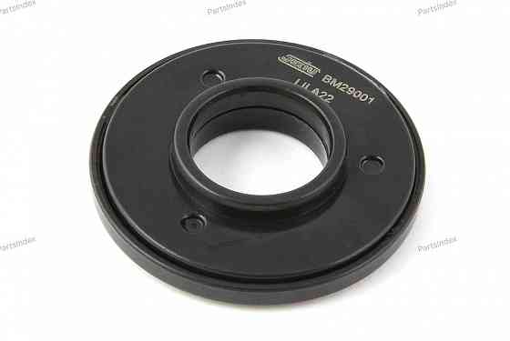 Strut Mount Bearing Jikiu BM29001 Tbilisi