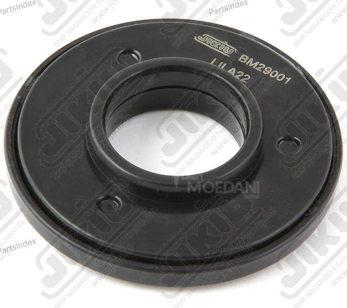 Strut Mount Bearing Jikiu BM29001 Tbilisi - photo 1