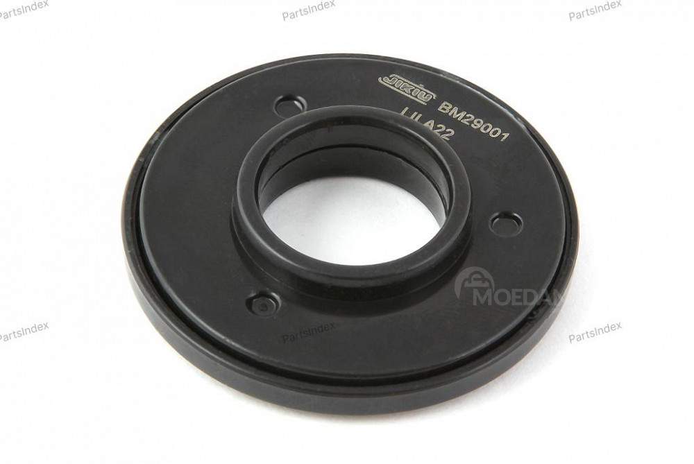 Strut Mount Bearing Jikiu BM29001 Tbilisi - photo 2