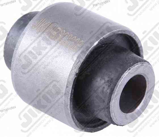 მილისა  salinbloki Jikiu BS22008 თბილისი