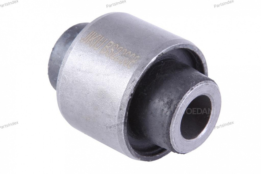 მილისა  salinbloki Jikiu BS22008 თბილისი - photo 2