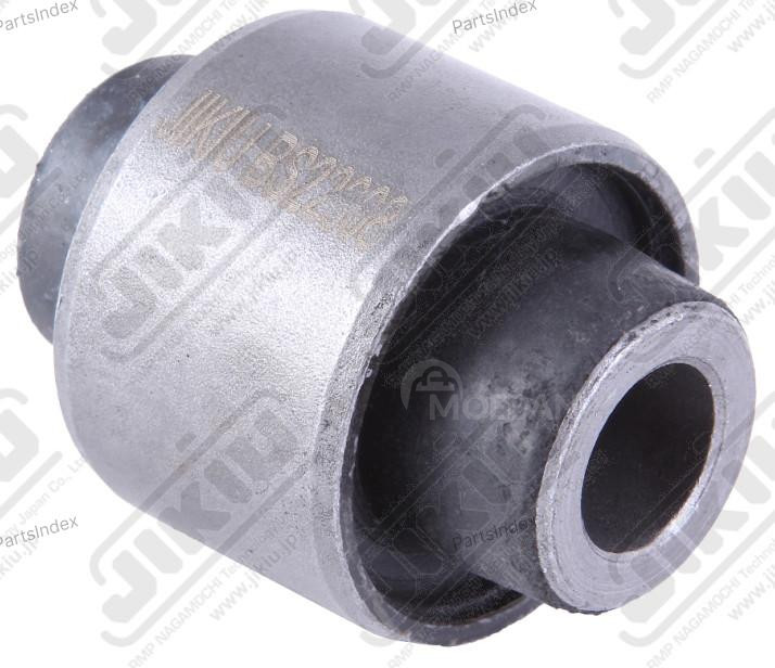 მილისა  salinbloki Jikiu BS22008 თბილისი - photo 1