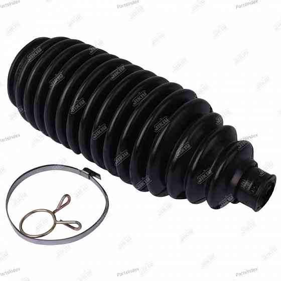 საჭის ლილვის მტვერდამცავი (პილნიკი) rulevoireikis pilniki Jikiu CG21004 თბილისი