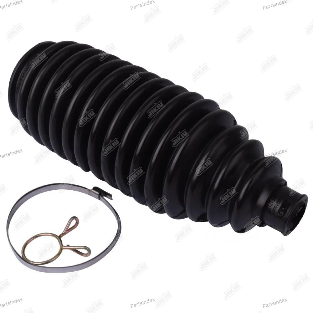 Пыльник рулевой рейки Jikiu CG21004 Тбилиси - изображение 1