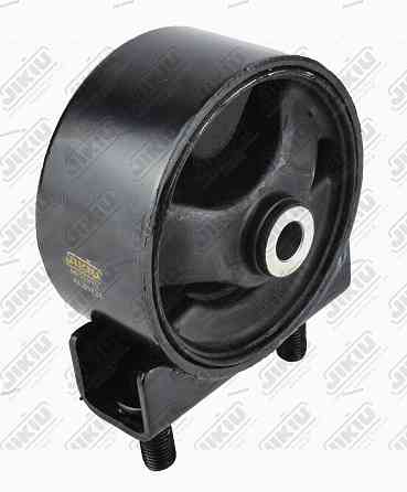 Engine Mount Jikiu MI29017 Tbilisi
