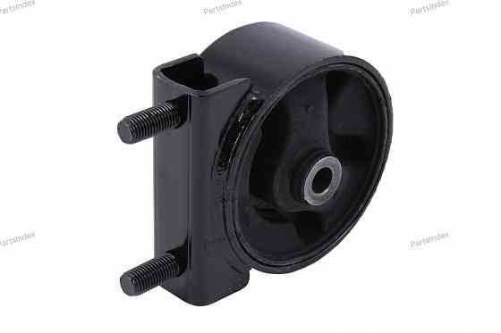 Engine Mount Jikiu MI29017 Tbilisi