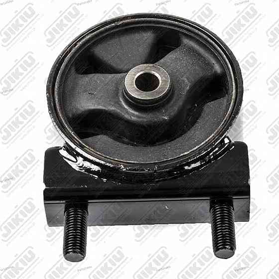 Engine Mount Jikiu MI29017 Tbilisi
