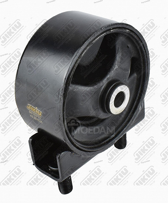 Engine Mount Jikiu MI29017 Tbilisi - photo 2