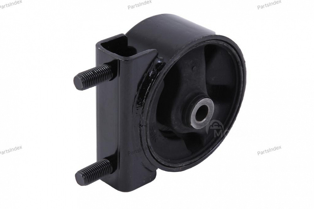 Engine Mount Jikiu MI29017 Tbilisi - photo 4