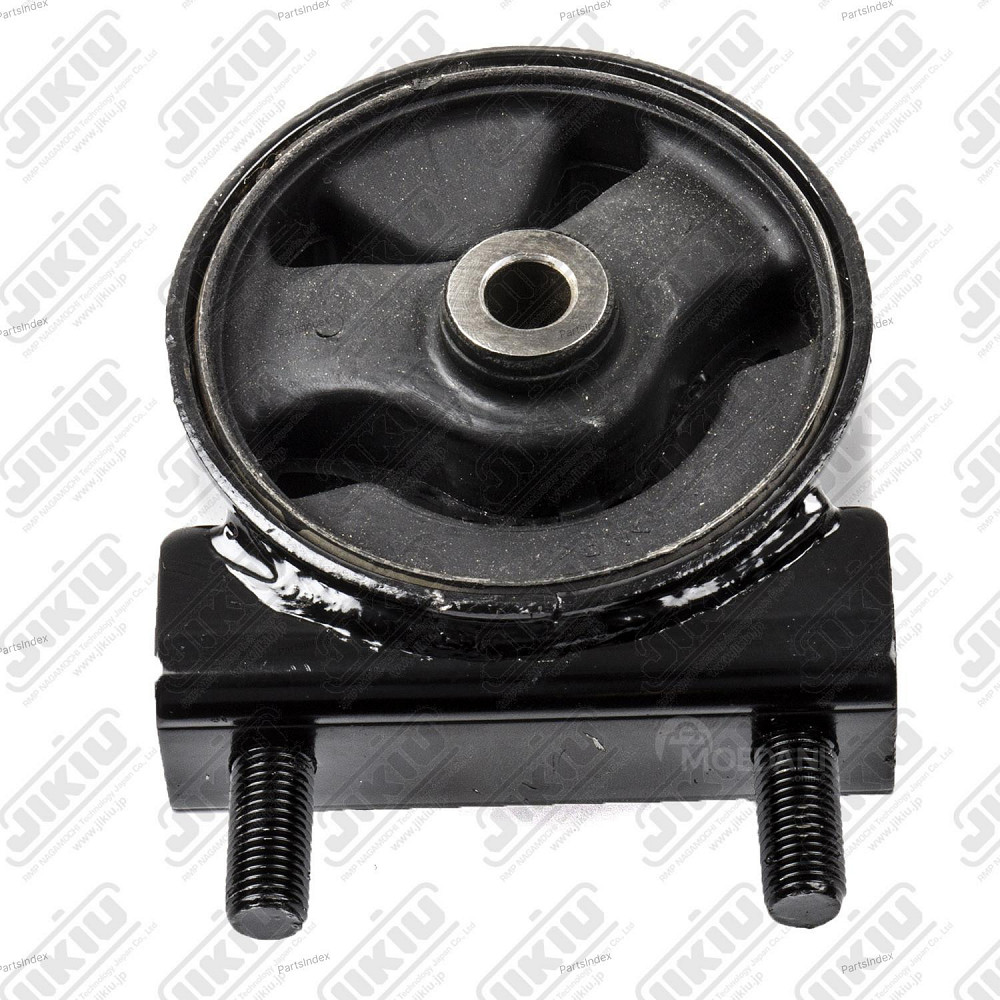 Engine Mount Jikiu MI29017 Tbilisi - photo 1