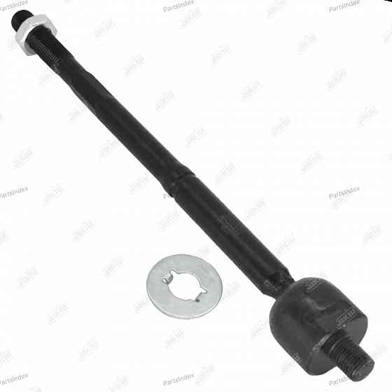 Tie Rod Jikiu ER26640 Tbilisi
