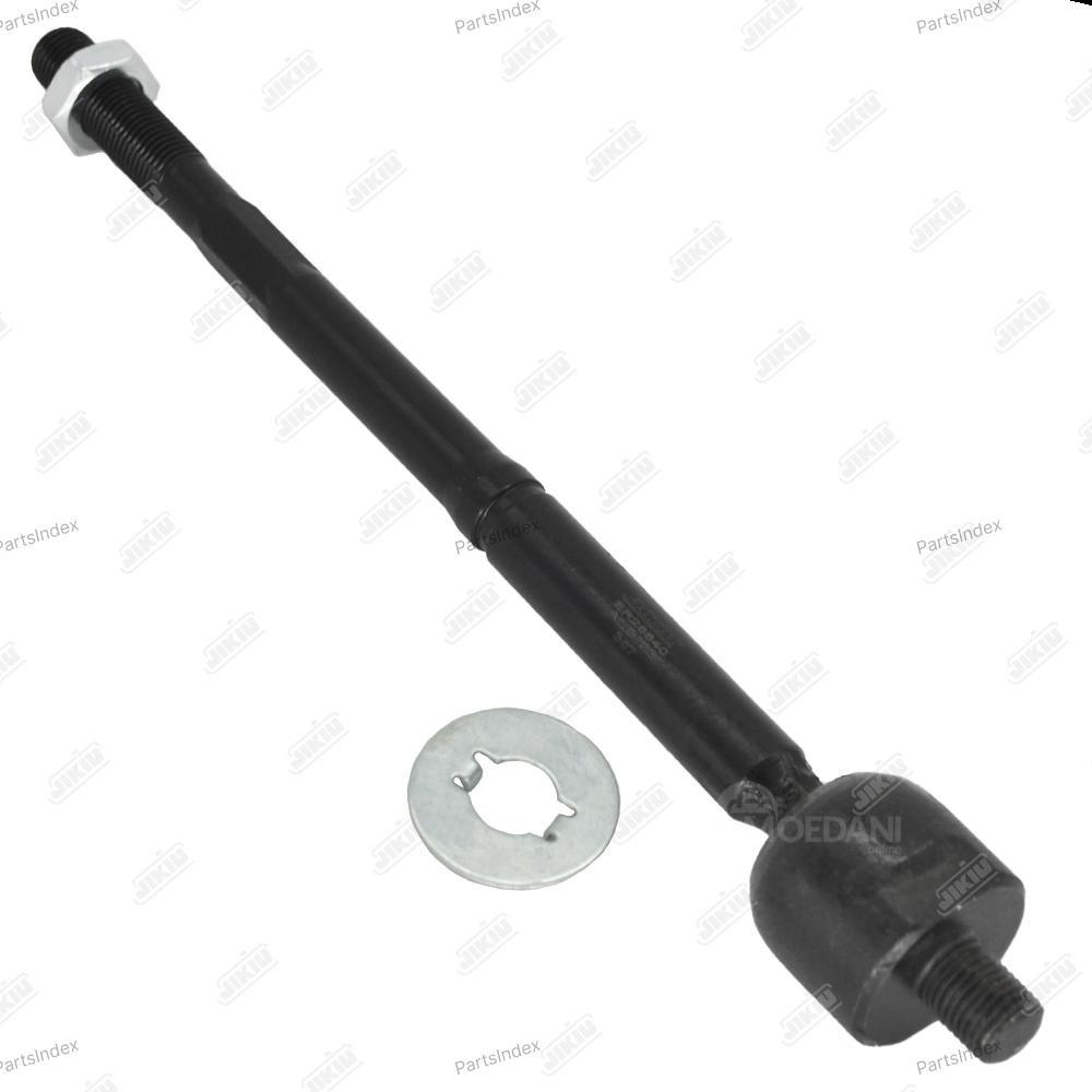 Tie Rod Jikiu ER26640 Tbilisi - photo 1