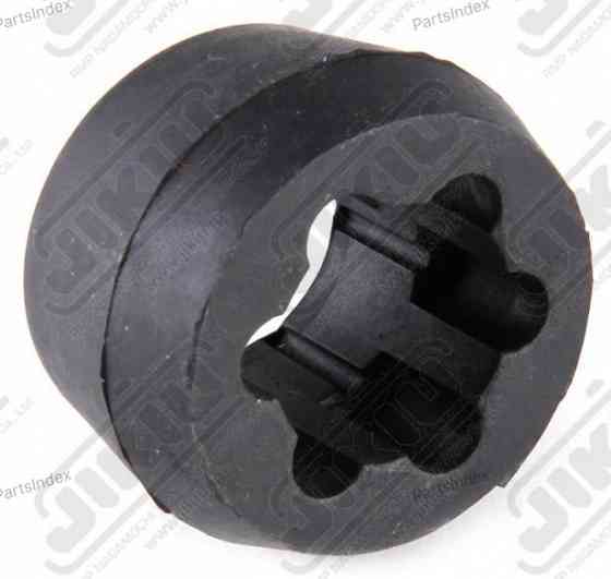 Shock Absorber Bushing Jikiu BS21018 Tbilisi