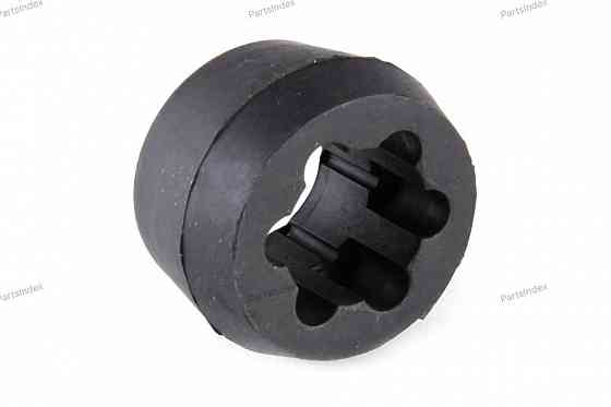 Shock Absorber Bushing Jikiu BS21018 Tbilisi