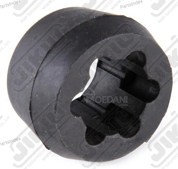 Shock Absorber Bushing Jikiu BS21018 Tbilisi - photo 1