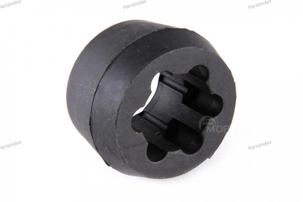 Shock Absorber Bushing Jikiu BS21018 Tbilisi - photo 2