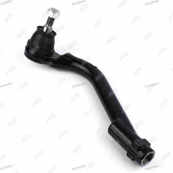 Наконечник рулевой тяги Jikiu ET11004L Тбилиси