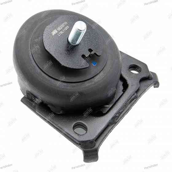 Engine Mount Jikiu ME21071H Tbilisi