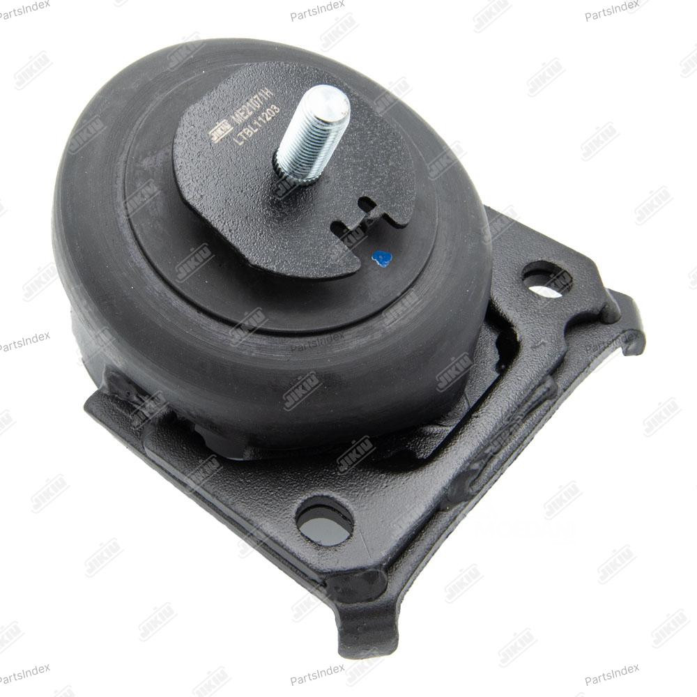 Engine Mount Jikiu ME21071H Tbilisi - photo 1