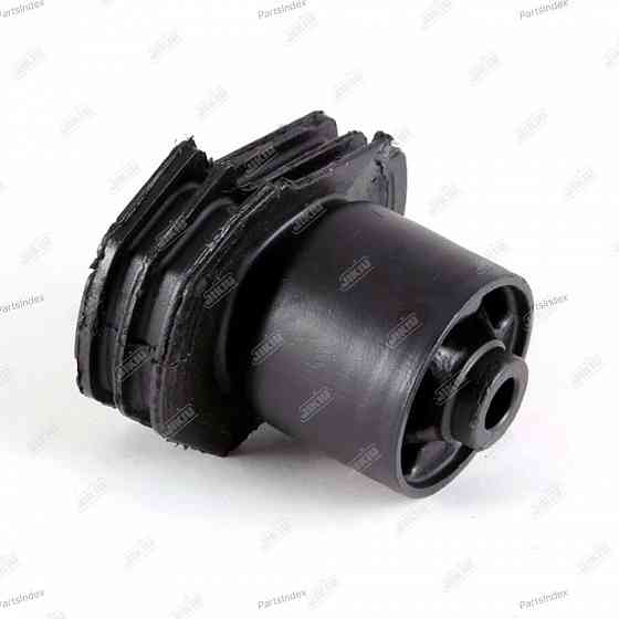 მილისა  salinbloki Jikiu BH21418 თბილისი