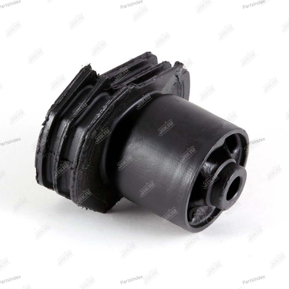 Silent Block Jikiu BH21418 Tbilisi - photo 1