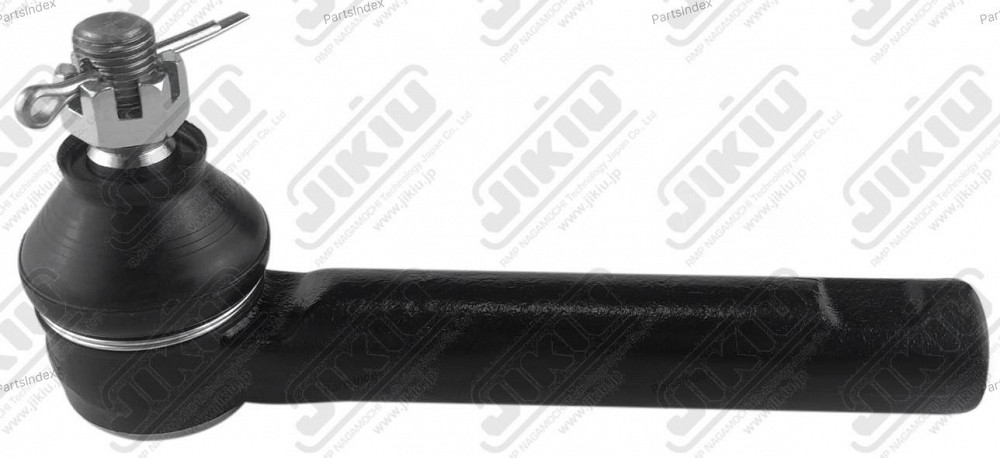 Tie Rod End Jikiu ET28651 Tbilisi - photo 1