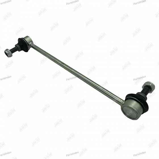 სტაბილიზაციის ძელის კრონშტეინი   Jikiu LS25680 თბილისი