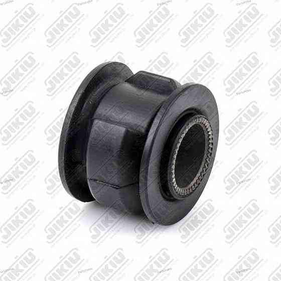 Shock Absorber Bushing Jikiu GS21007 Tbilisi