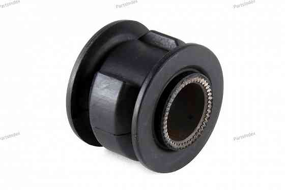 Shock Absorber Bushing Jikiu GS21007 Tbilisi