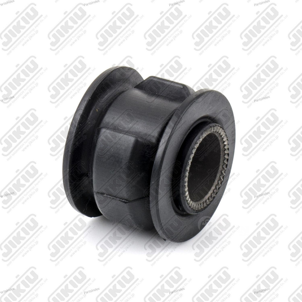 Shock Absorber Bushing Jikiu GS21007 Tbilisi - photo 2