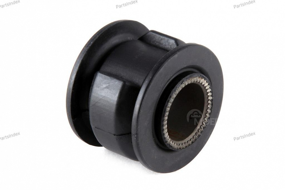 Shock Absorber Bushing Jikiu GS21007 Tbilisi - photo 3