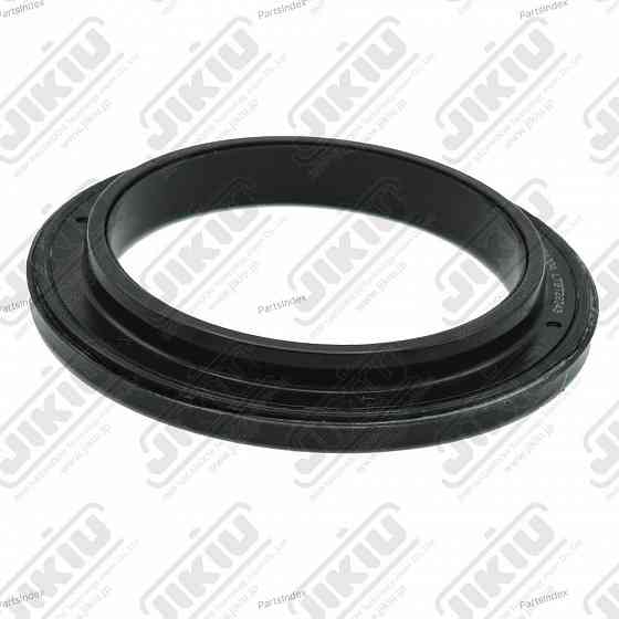 Strut Mount Bearing Jikiu BM21004 Tbilisi