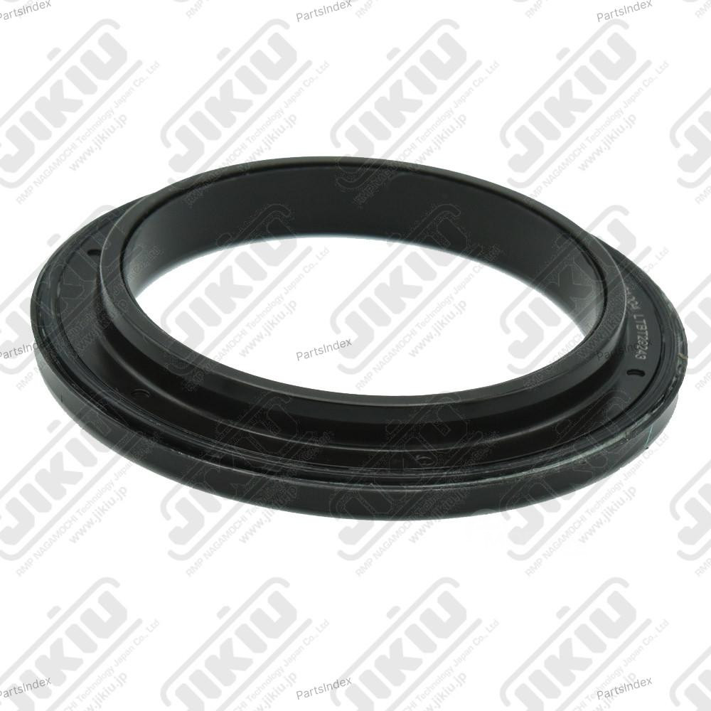 Strut Mount Bearing Jikiu BM21004 Tbilisi - photo 1