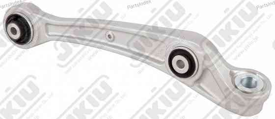 დაკიდების ბერკეტი richagi Jikiu RA33002L თბილისი