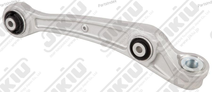 დაკიდების ბერკეტი richagi Jikiu RA33002L თბილისი - photo 1