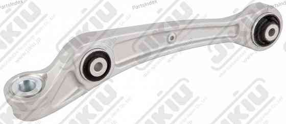 დაკიდების ბერკეტი richagi Jikiu RA33002R თბილისი