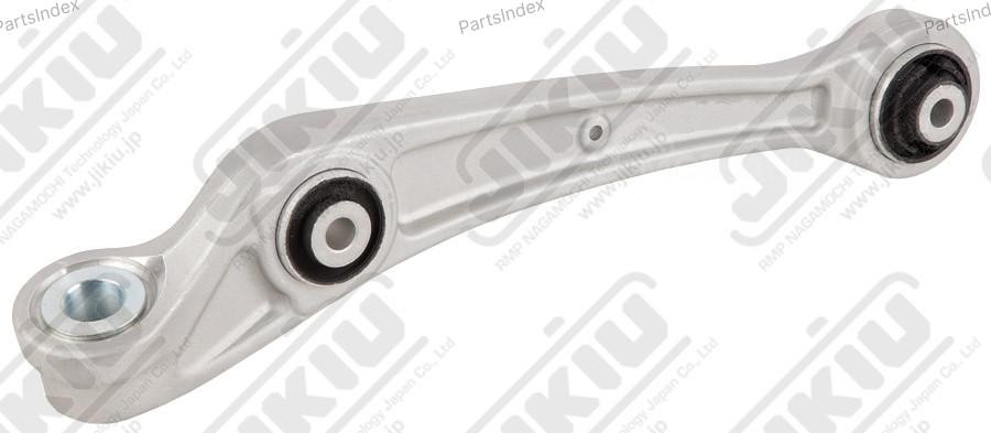 დაკიდების ბერკეტი richagi Jikiu RA33002R თბილისი - photo 1