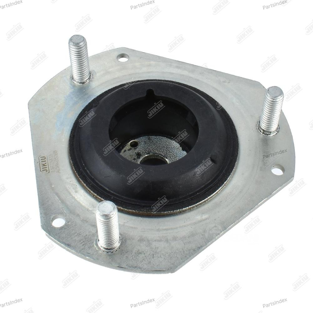 Shock Absorber Mount Jikiu MS25023 Tbilisi - photo 1